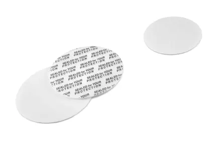 balení kosmetiky lahve pumpy víčka Polsko - produkt 06